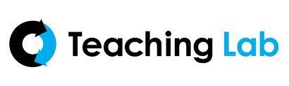 Teaching Lab logo