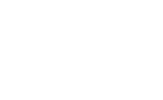 LIFT-logo-color-1
